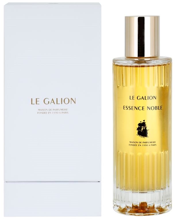 Le Galion Essence Noble profumo unisex 100 ml