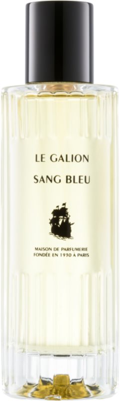 Le Galion Sang Bleu woda perfumowana dla mężczyzn 100 ml