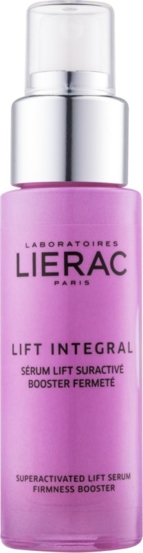 Lierac Lift Integral Lifting and Firming Serum