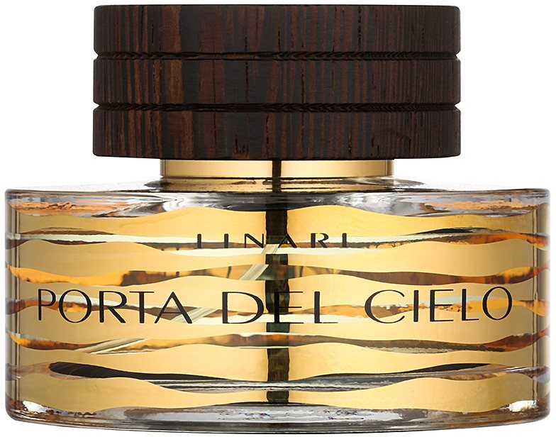 Linari Porta del Cielo eau de parfum unisex 100 ml