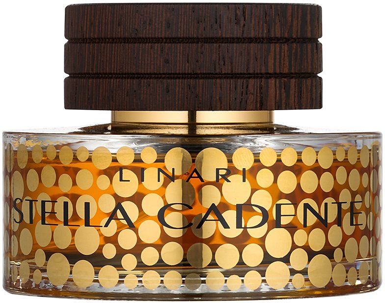 Linari Stella Cadente eau de parfum mixte 100 ml