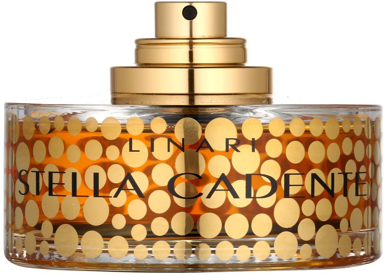 Linari Stella Cadente woda perfumowana tester unisex 100 ml