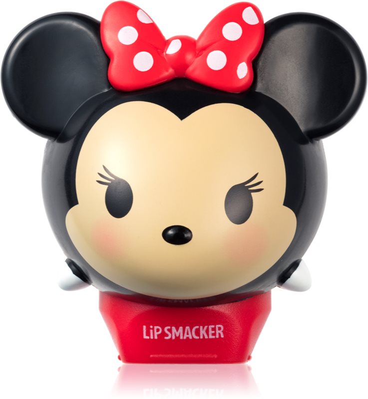 Lip Smacker Disney Minnie balzám na rty