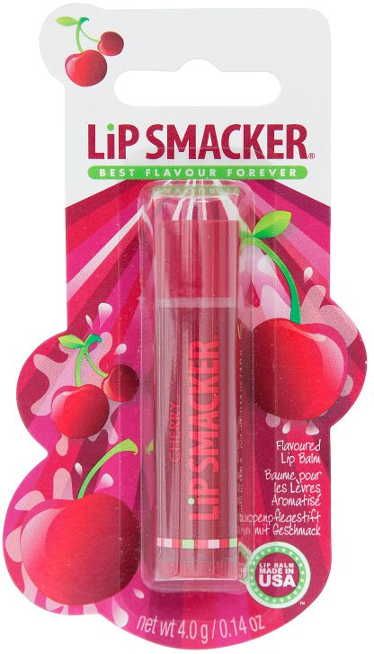 Lip Smacker Original balsam do ust