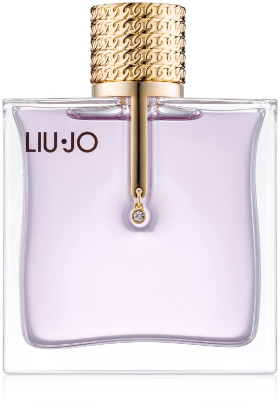 Liu Jo Liu Jo parfumska voda za ženske 75 ml