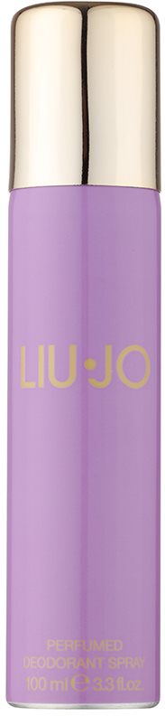 Liu Jo Liu Jo deodorant spray pentru femei 100 ml