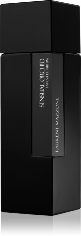 LM Parfums Sensual Orchid Perfume Extract for Women 100 ml