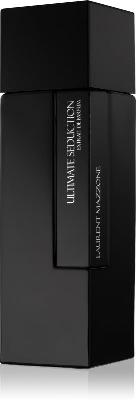 LM Parfums Ultimate Seduction extract de parfum unisex 100 ml