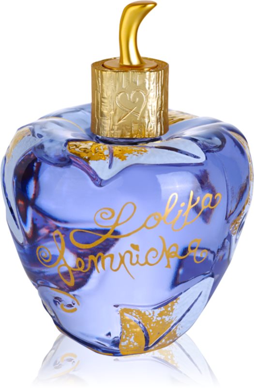 Lolita Lempicka Lolita Lempicka eau de parfum per donna 100 ml