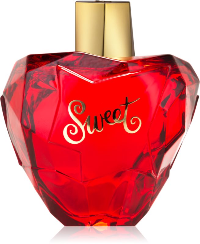 Lolita Lempicka Sweet woda perfumowana dla kobiet 100 ml