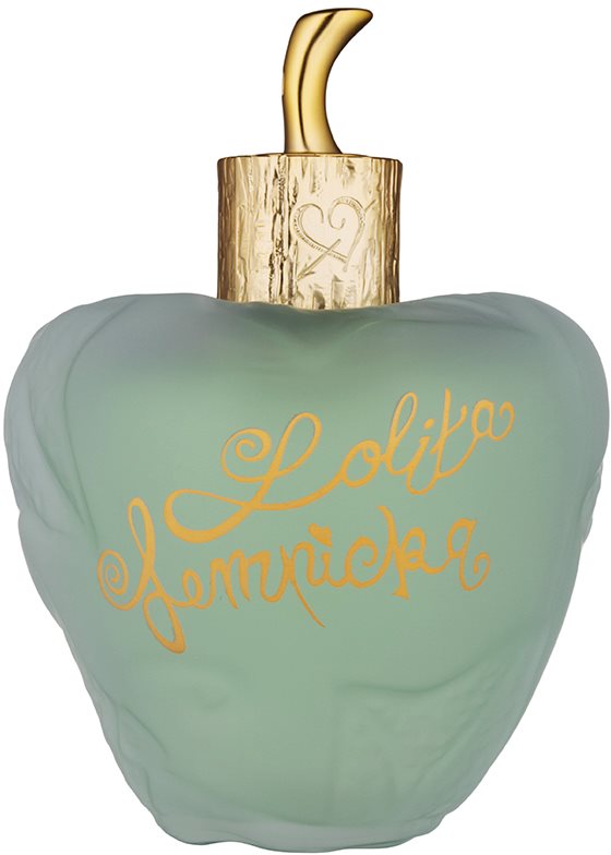 Lolita Lempicka d'Ete Eau de Toilette para mulheres 100 ml