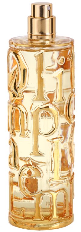 Lolita Lempicka Elle L'aime woda perfumowana tester dla kobiet 80 ml
