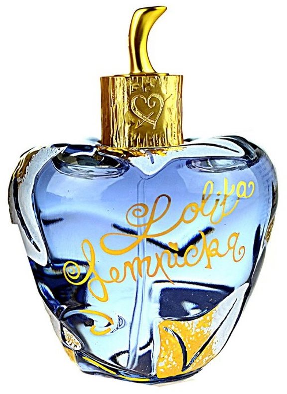 Lolita Lempicka Lolita Lempicka woda perfumowana tester dla kobiet 100 ml