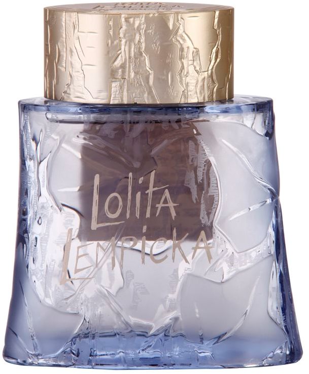 Lolita Lempicka Au Masculin woda toaletowa tester dla mężczyzn 100 ml