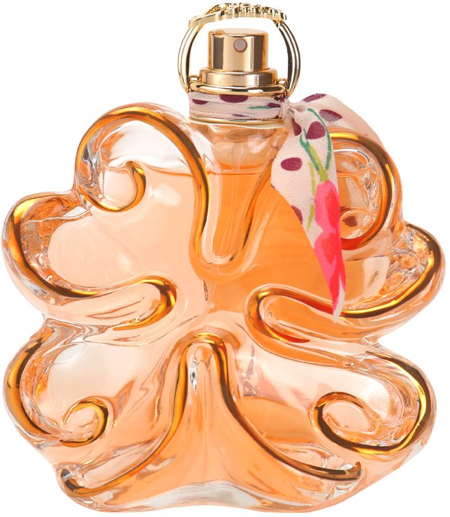 Lolita Lempicka Si Lolita eau de parfum teszter nőknek 80 ml