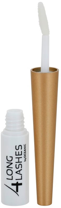 Long 4 Lashes Eyebrow sérum stimulujúce rast obočia