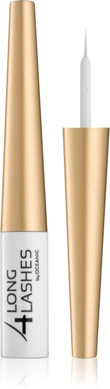 Long 4 Lashes Lash multi-actief serum voor Wimpers