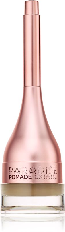 L’Oréal Paris Paradise Extatic pomáda na obočí se štětečkem