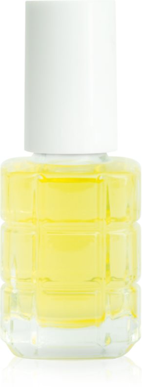 L’Oréal Paris Le Base Coat зміцнюючий лак для нігтів