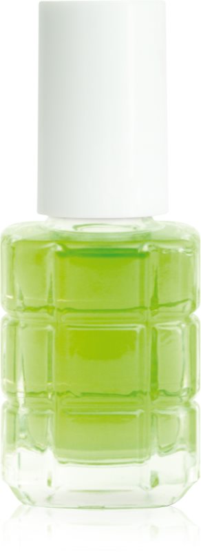 L’Oréal Paris Le Base Coat lac pentru intarirea unghiilor