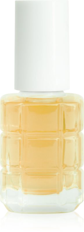 L’Oréal Paris Le Base Coat lak za podporo rasti nohtov
