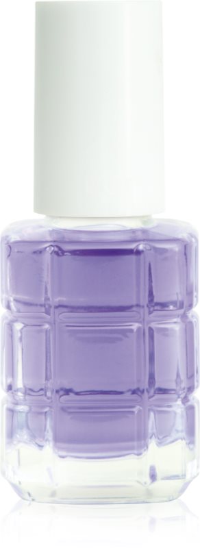 L’Oréal Paris Le Base Coat відбілюючий засіб для нігтів