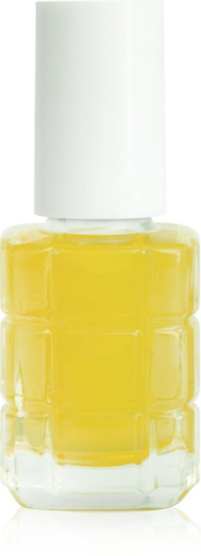 L’Oréal Paris L’Huile Cuticule lac de unghii hranitor