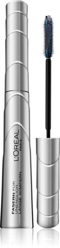 L’Oréal Paris Telescopic mascara