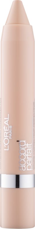 L’Oréal Paris True Match Chubby corector stick