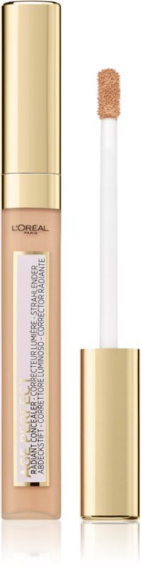 L’Oréal Paris Age Perfect Illuminating Concealer