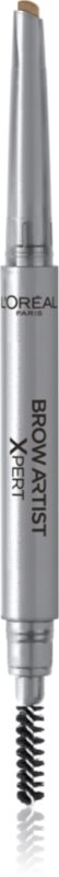 L’Oréal Paris Brow Artist Xpert crayon sourcils automatique