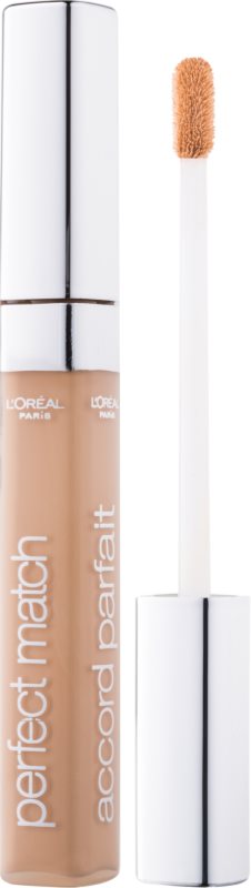 L’Oréal Paris True Match The One рідкий коректор