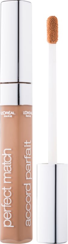L’Oréal Paris True Match The One Liquid Concealer
