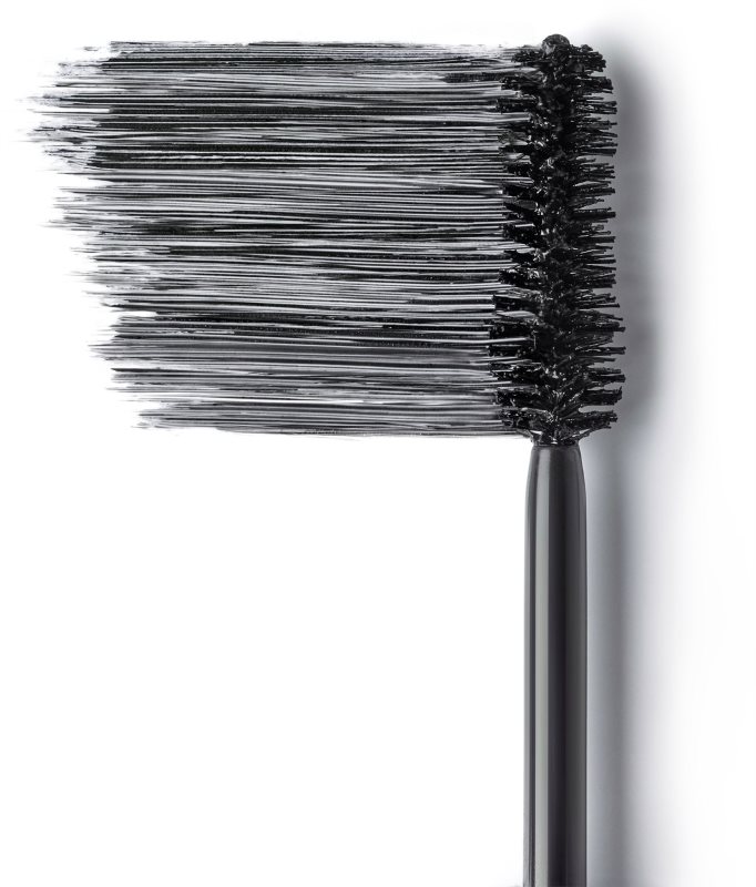 L’Oréal Paris Paradise Extatic máscara reforçadora para volume extra