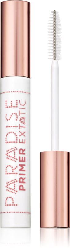 L’Oréal Paris Paradise Extatic podlaga za maskaro