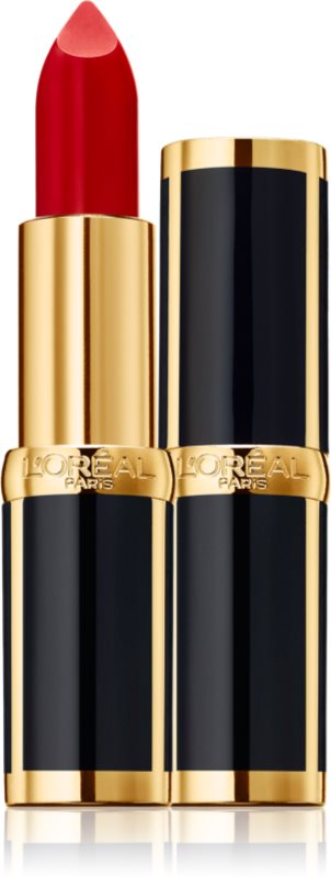 L’Oréal Paris Color Riche Balmain rúž
