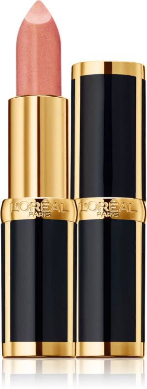 L’Oréal Paris Color Riche Balmain šminka