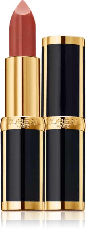 L’Oréal Paris Color Riche Balmain rtěnka