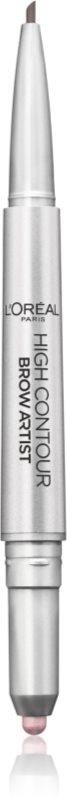 L’Oréal Paris Brow Artist High Contour освітлювальний олівець для брів