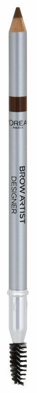 L’Oréal Paris Brow Artist Designer Eyebrow Pencil
