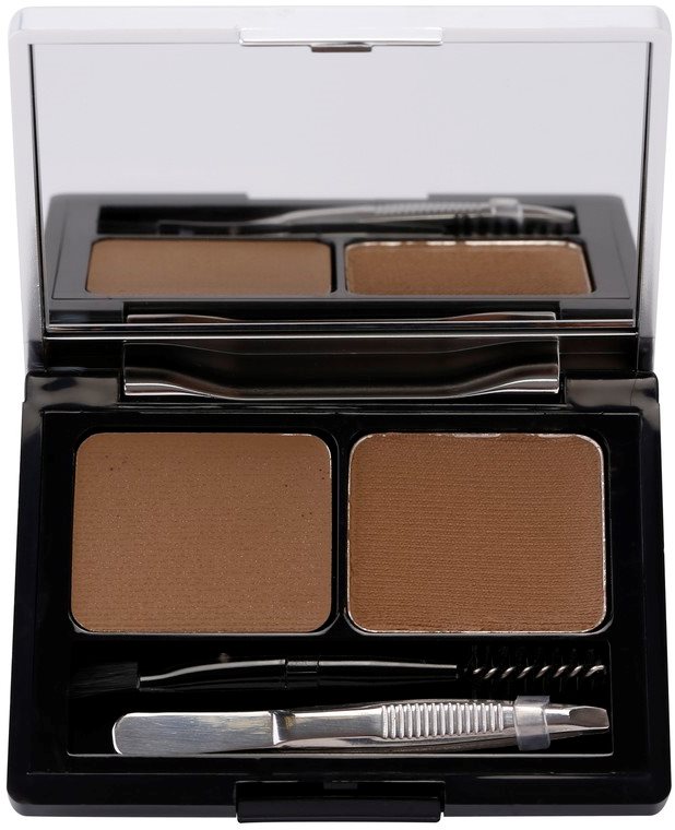 L’Oréal Paris Brow Artist Genius Kit Eyebrow Styling Kit