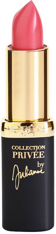 L’Oréal Paris Color Riche Collection Privée rtěnka