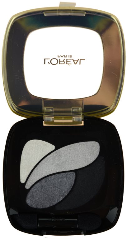 L’Oréal Paris Color Riche sjenilo za oči