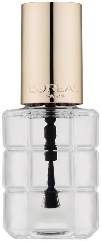 L’Oréal Paris Color Riche lak za nohte
