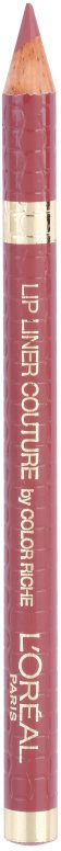 L’Oréal Paris Color Riche creion contur buze