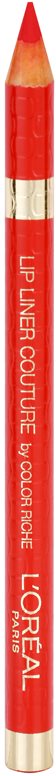 L’Oréal Paris Color Riche szájkontúrceruza