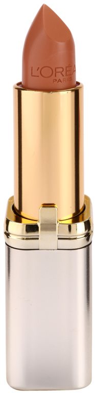 L'Oréal Paris Color Riche ruj hidratant