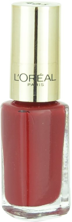 L’Oréal Paris Color Riche Nail Nagellack
