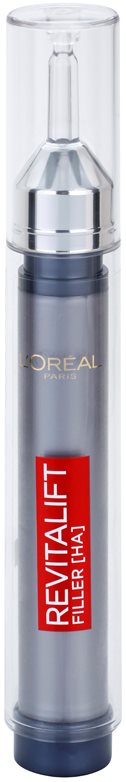L’Oréal Paris Revitalift Filler sérum combleur à l'acide hyaluronique