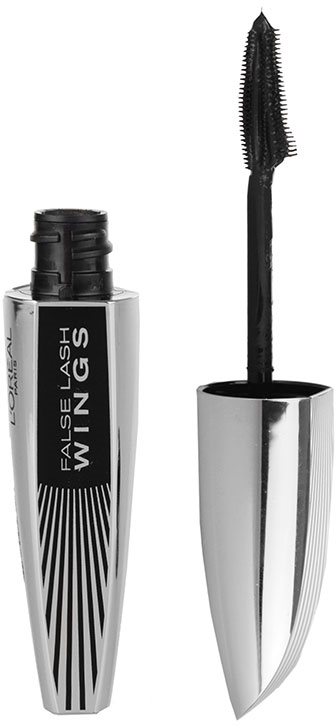L’Oréal Paris False Lash Wings szempillaspirál